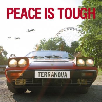 Terranova No Peace