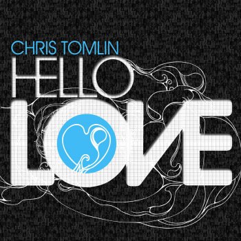 Chris Tomlin Love (with Watoto Children's Choir)
