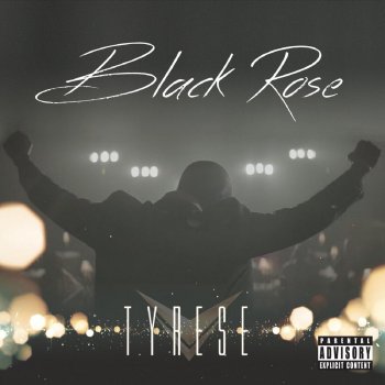 Tyrese feat. Tank Prior to You