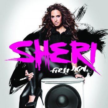 Sheri U Got Me Good (Radio version)