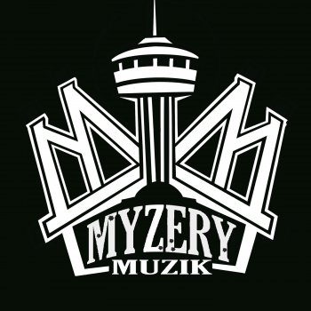 Myzery feat. Skripsha Consistent