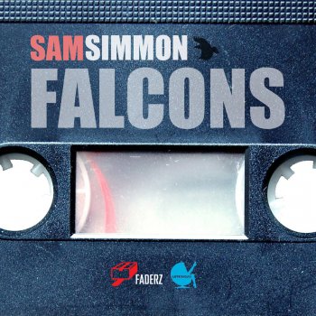 Sam Simmon Falcons (Original)