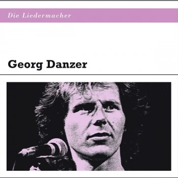 Georg Danzer Jö schau (Live)