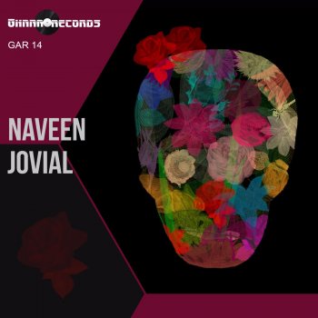 Naveen Jovial