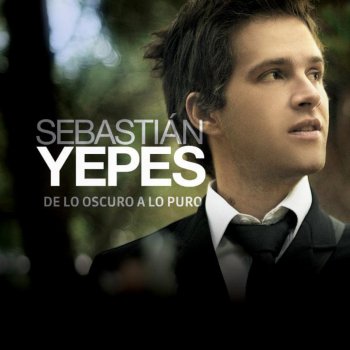 Sebastian Yepes Mar De Recuerdos (Version Acustica)