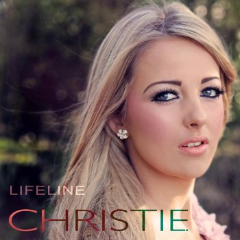 Christie Lifeline