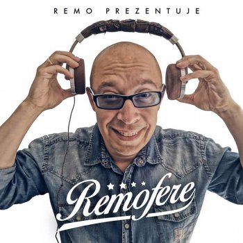 Remo feat. Sylwia Przybysz & Rembol I Can't Believe