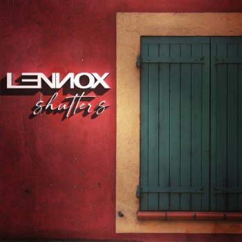 Lennox Shutters