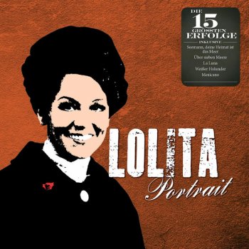 Lolita Mit etwas Liebe