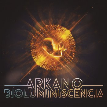 Arkano feat. Langui & El Chojin Bioluminiscencia