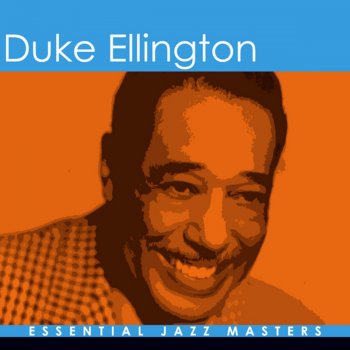 Duke Ellington Swing Low Sweet Chariot