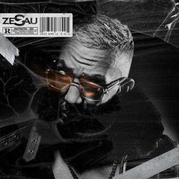 Zesau feat. Freeze corleone & Stavo Anarchie - Remix