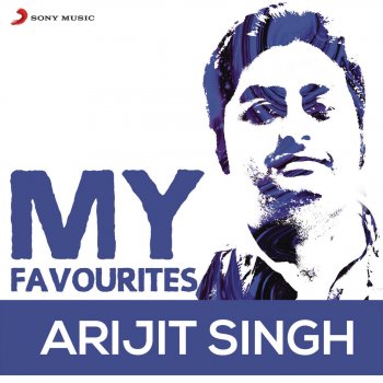 Arijit Singh feat. Jeet Gannguli Teri Khushboo (From "Mr. X") (Male)