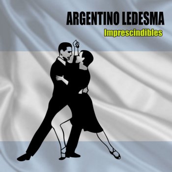 Argentino Ledesma Vos y Yo Corazón
