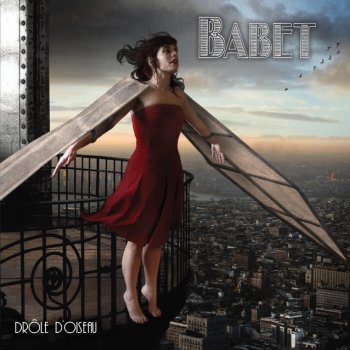 BABET Body Club - Single Version