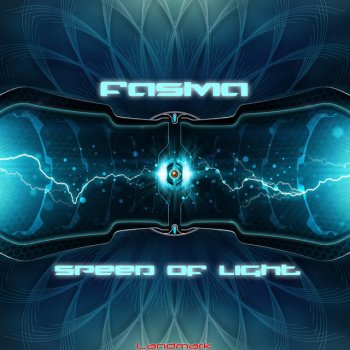 FASMA Speed of Light - Original Mix