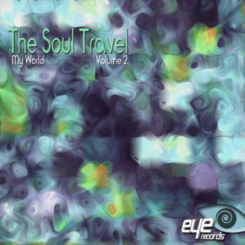 Alex Costa Hari'a (The Soul Travel Remix)