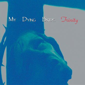My Dying Bride Catching Feathers
