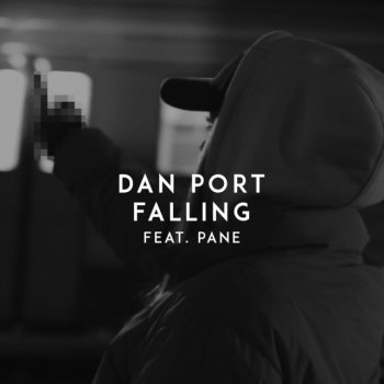 Dan Port feat. PANE Falling (feat. PANE)