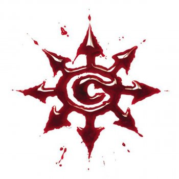 Chimaira Power Trip (Live)