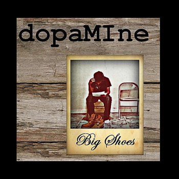 Dopamine Skalien