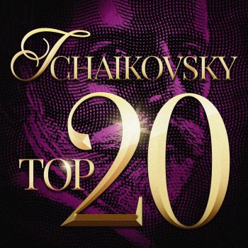 Pyotr Ilyich Tchaikovsky feat. Mikhail Pletnev Symphony No. 2 in C Minor, Op. 17, "Little Russian": I. Andante sostenuto - Allegro vivo