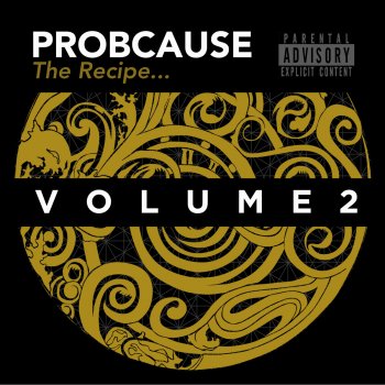 ProbCause feat. Chance the Rapper Lsd