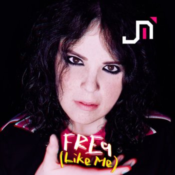J-Mi Freq (Like Me) [Extended Mix]