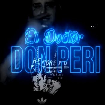 El Doctor Don Peri
