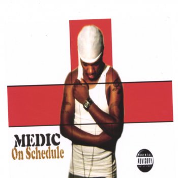 Medic What U Like