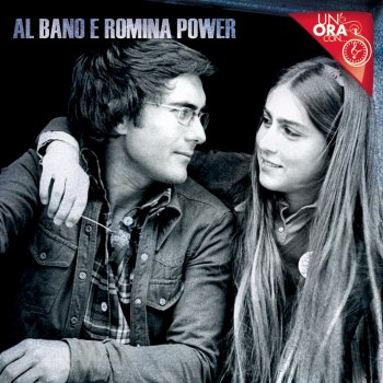 Romina Power feat. Al Bano Tu soltanto tu (Mi hai fatto innamorare)