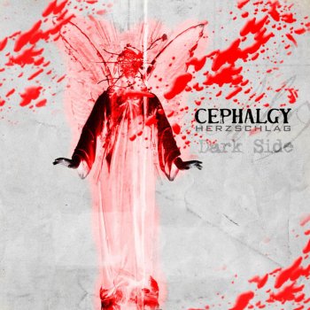 Cephalgy Unsterblich