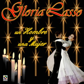Gloria Lasso Ayer - Yesterday -