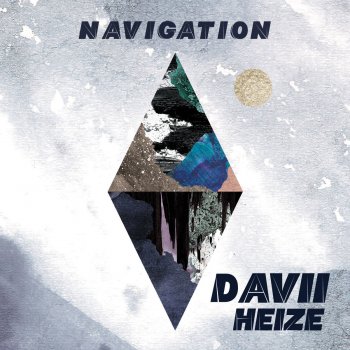 Davii Navigation (feat.Heize)