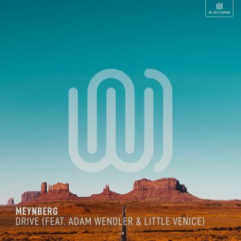 Meynberg feat. Adam Wendler & Little Venice Drive