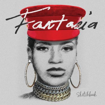 Fantasia Bad Girl