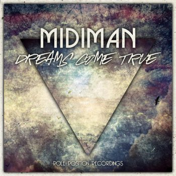 Midiman Come to Me (Blood Groove & Kikis Remix)