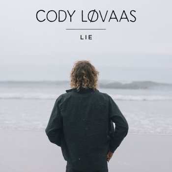 Cody Lovaas Lie
