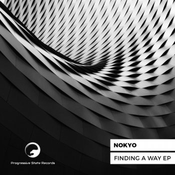 Nokyo Finding A Way