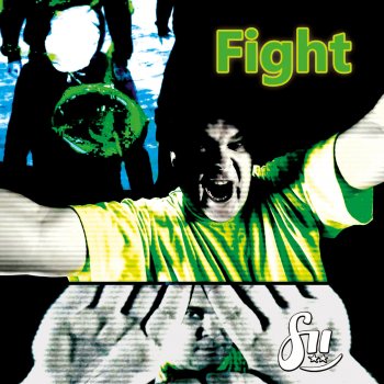fii Fight (Chris Wittig Remix)