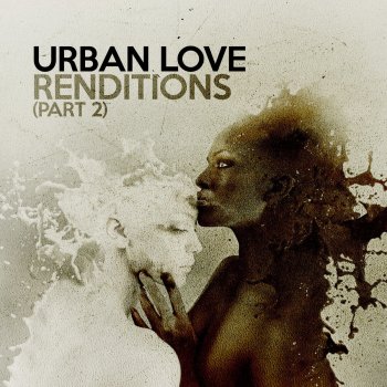 Urban Love feat. Marianne Pretty Holding Back the Years