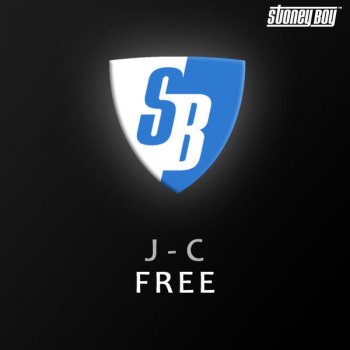 JC Free (StoneBridge Re-FX)