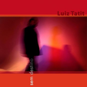 Luiz Tatit feat. Ná Ozzetti Relembrando Nazareth