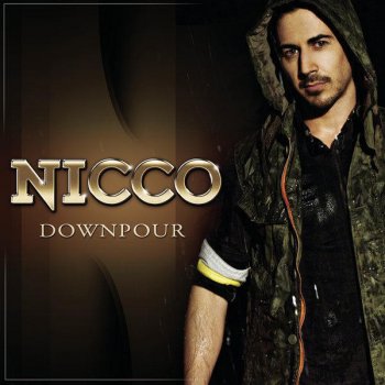 Nicco Downpour (Darius & Finlay Radio Mix)