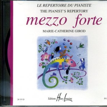 George Frideric Handel Prélude en Sol majeur