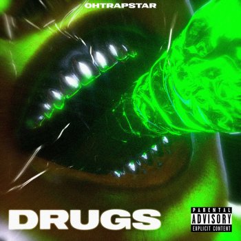 ohtrapstar Drugs