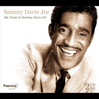 Sammy Davis, Jr. Wichita Lineman
