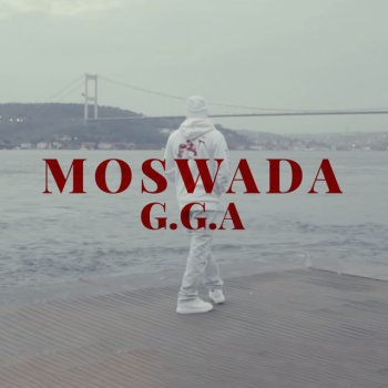 G.G.A Moswada
