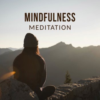 Meditation Concentration Music