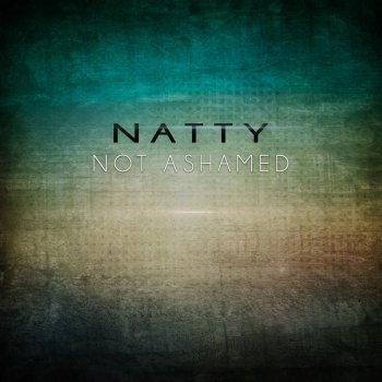natty Not Afraid